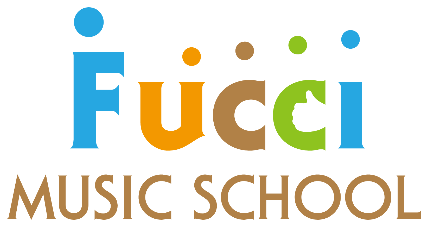 フッチミュージックスクール